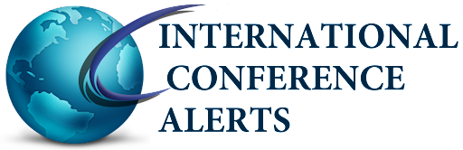 Internationalconferencealerts